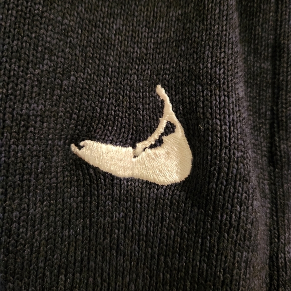 Patagonia Better Sweater Fleece Vest - Women's Small Navy Blue - Picture 4 of 7